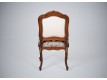 Set of chairs 2 pcs.