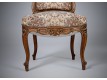 Set of chairs 2 pcs.