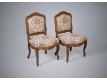 Set of chairs 2 pcs.