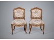 Set of chairs 2 pcs.