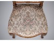 Set of chairs 2 pcs.