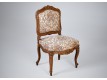 Set of chairs 2 pcs.