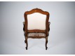 Set of armchairs (2 pcs.)