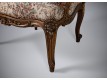 Set of armchairs (2 pcs.)