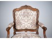 Set of armchairs (2 pcs.)