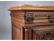 Dessert sideboard