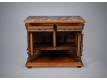 Dessert sideboard