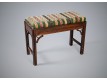 Banquette
