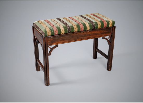 Banquette
