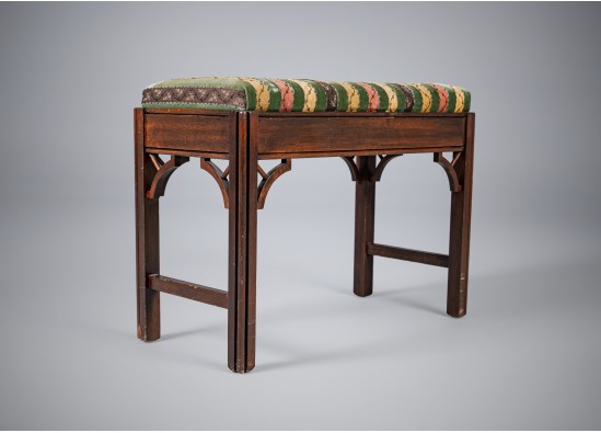 Banquette