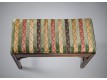 Banquette