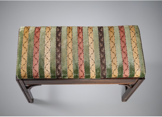 Banquette
