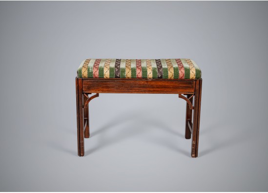 Banquette