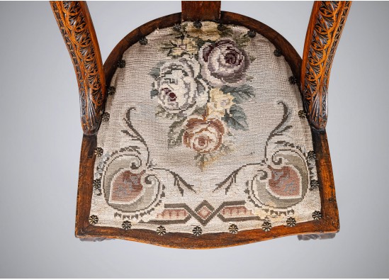 Стул