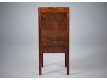 Bar dresser