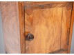 Bar dresser