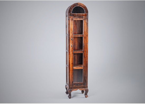 Display cabinet