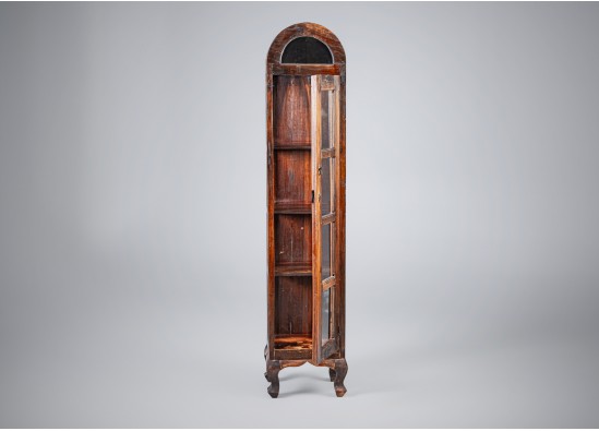 Display cabinet