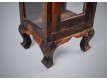 Display cabinet