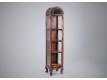 Display cabinet