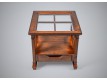 Small table