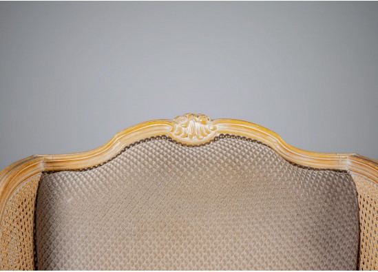 Armchair