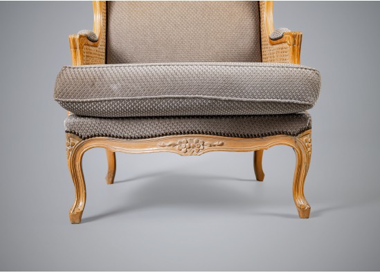 Armchair