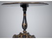 Small table