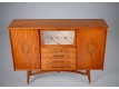 Dresser-sideboard