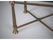 Small table