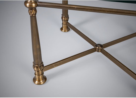 Small table