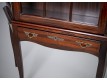 Display cabinet
