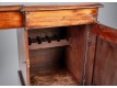 Credenza