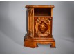Bedroom furniture set