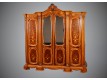 Bedroom furniture set