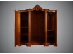 Bedroom furniture set