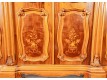 Bedroom furniture set