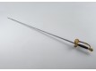 Épée