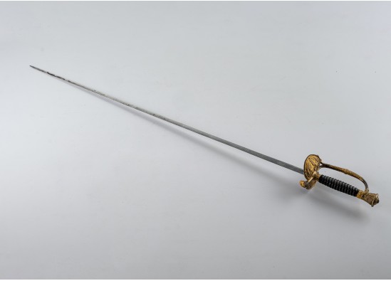 Épée