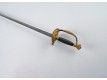 Épée