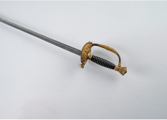 Épée