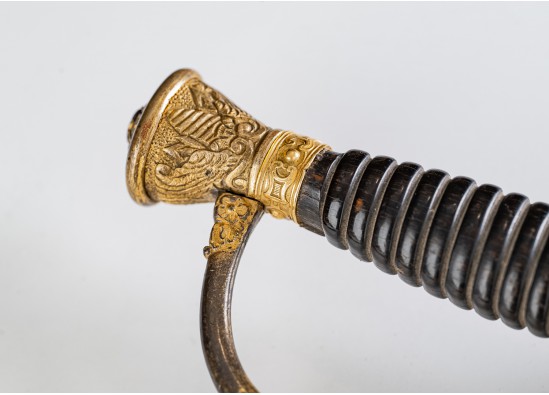 Épée