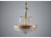 Light fixture