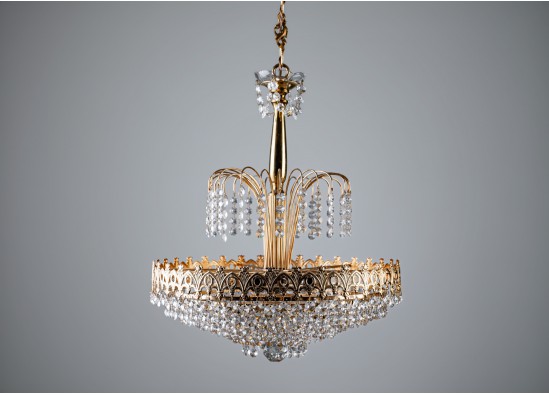Light fixture
