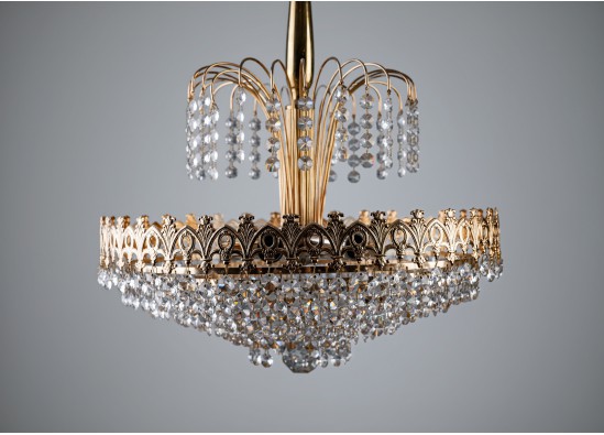 Light fixture