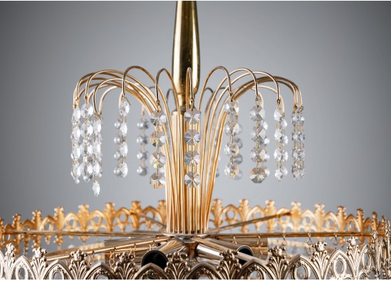 Light fixture