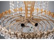 Light fixture