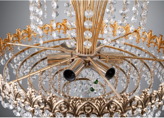 Light fixture