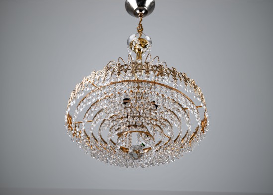 Light fixture