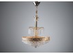 Light fixture